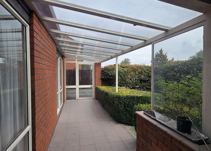  at 72 Blighs Road, Strowan, Christchurch City, Canterbury