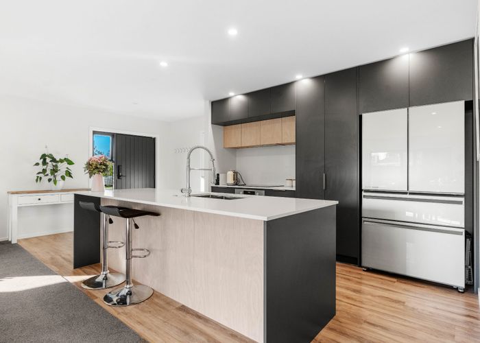  at 34B York Street, Masterton, Masterton, Wellington