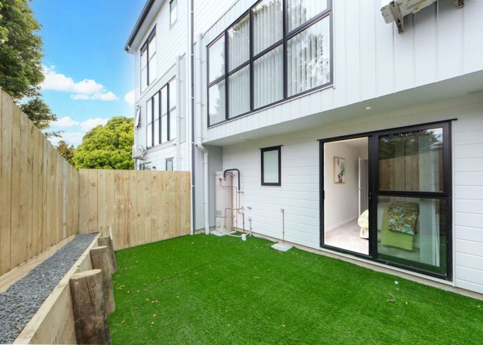  at 1/41 Marriott Road, Pakuranga, Manukau City, Auckland