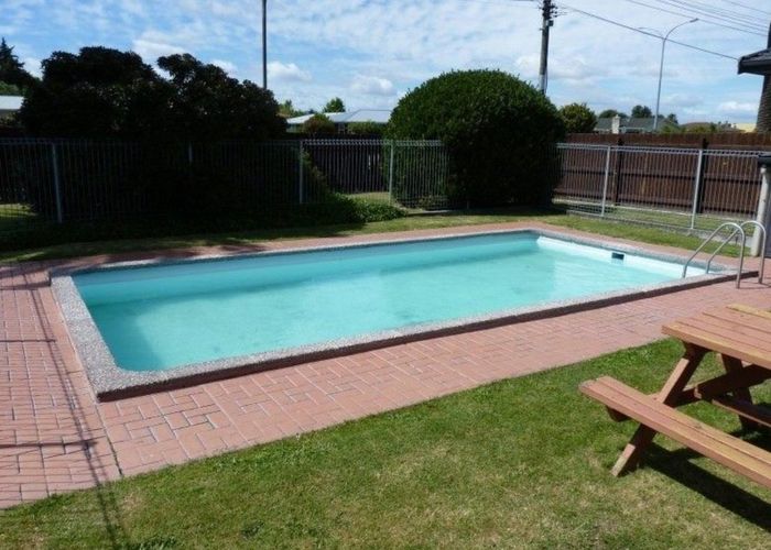  at 5/335 Kennedy Road, Pirimai, Napier, Hawke's Bay