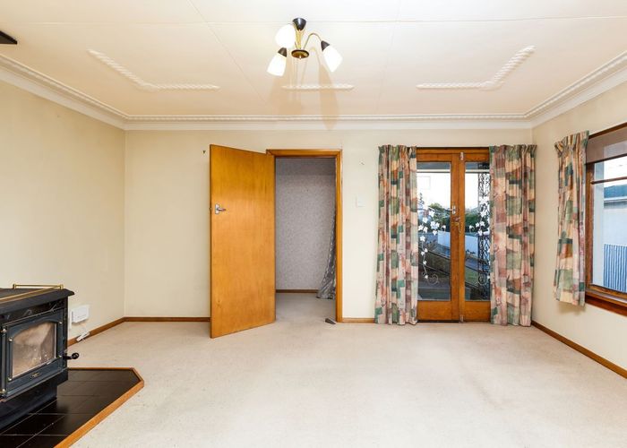  at 21 Harris Street, Waimate, Waimate