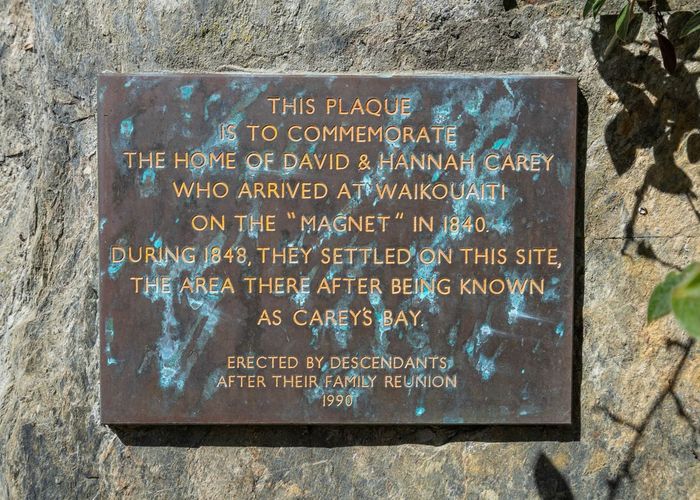  at 7 Slant Street, Careys Bay, Port Chalmers