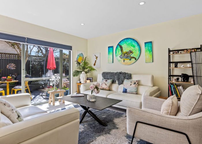  at 2A Antrim Street, Sydenham, Christchurch City, Canterbury