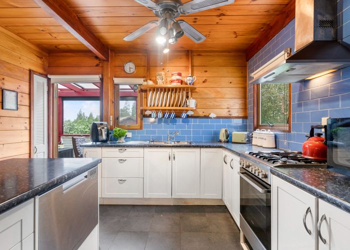  at 25 Reynolds Place, Torbay, North Shore City, Auckland