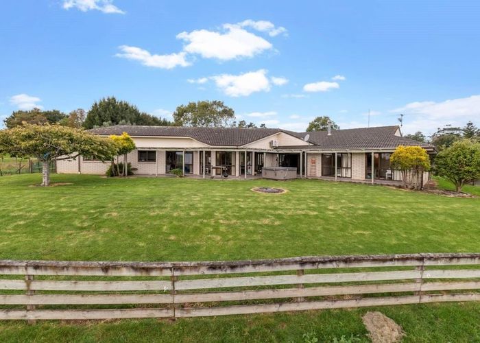  at 80 Oira Road, Drury, Papakura, Auckland