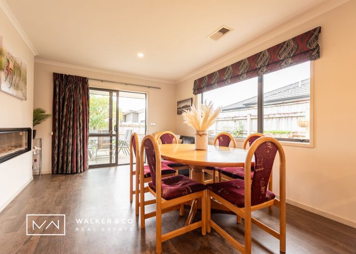 For sale 33 Hildreth Street, Trentham, Upper Hutt, Wellington homes