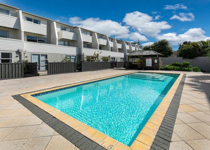  at 14/3 Riverside Road, Orewa, Orewa