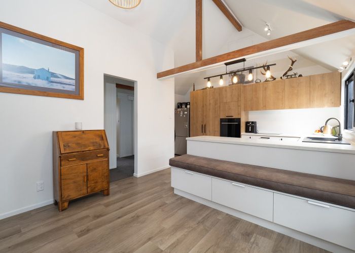  at 31 Queens Drive, Allenton, Ashburton, Canterbury