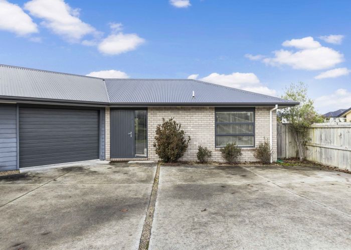 Free property data for 16 Petersburg Drive, Flagstaff, Hamilton homes.co.nz