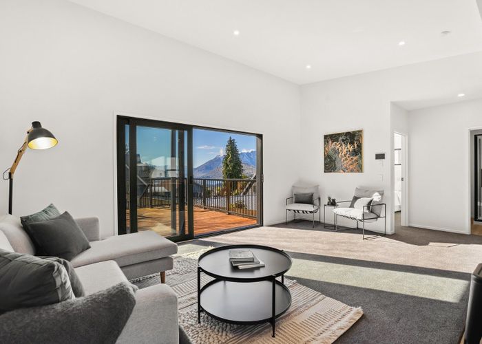  at 170B Fernhill Road, Fernhill, Queenstown-Lakes, Otago