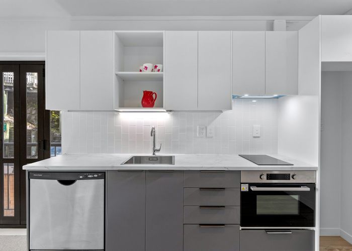  at 7/70 Randolph Street, Eden Terrace, Auckland City, Auckland