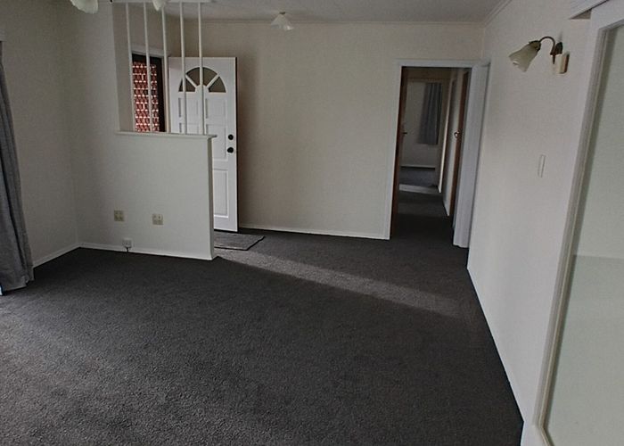  at 2A Gower Street, Silverstream, Upper Hutt, Wellington