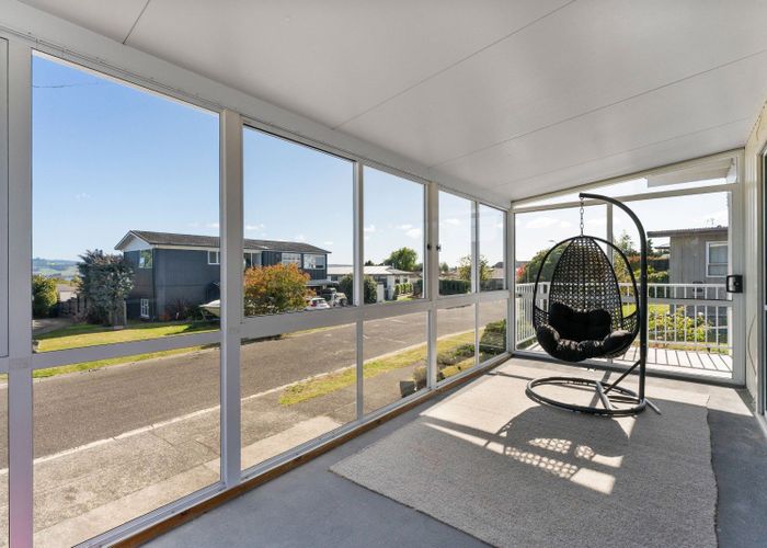  at 6 Regents Grove, Richmond Heights, Taupo, Waikato