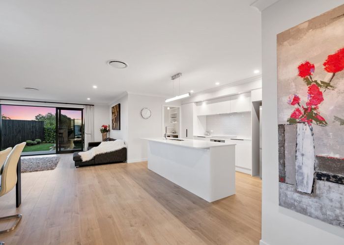  at 20 Purser Crescent, Flagstaff, Hamilton