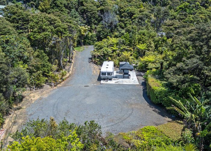  at 3 Kayes Crescent, Coromandel, Thames-Coromandel, Waikato