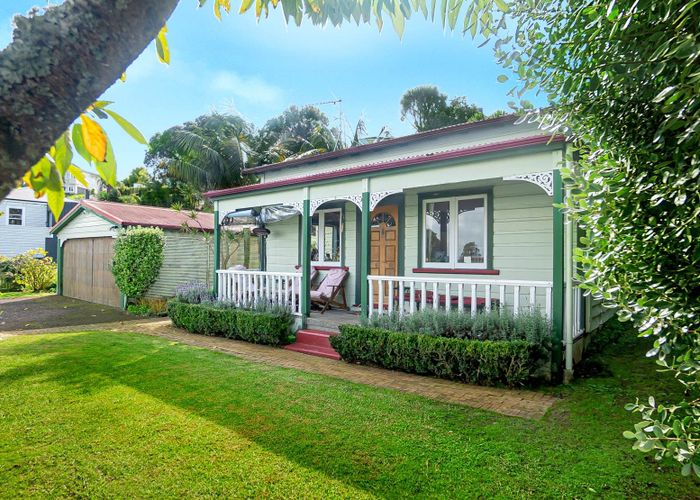  at 82 Beachcroft Avenue, Onehunga, Auckland City, Auckland
