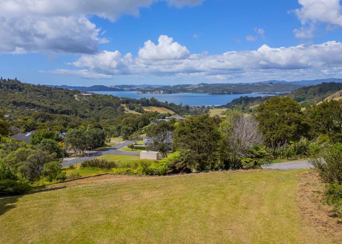  at 47 Tarapatiki Drive, Whitianga, Thames-Coromandel, Waikato