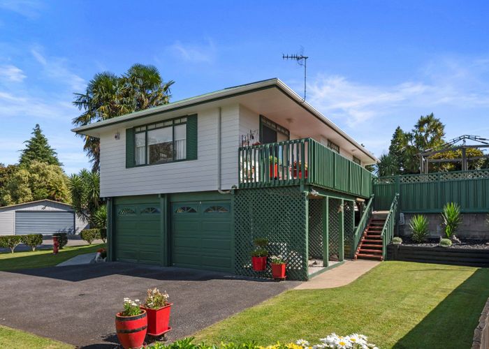  at 113A Ngongotaha Road, Ngongotaha, Rotorua