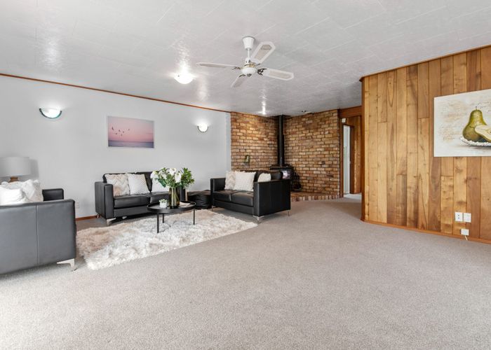  at 9 Nikau Street, Springfield, Rotorua