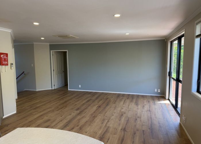  at 3 Gulf Harbour Drive, Gulf Harbour, Rodney, Auckland