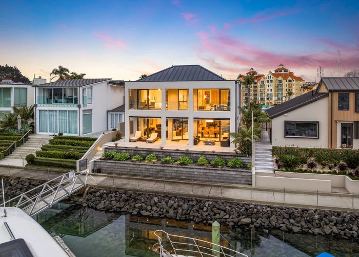  at 36 Rue D'Amarres, Gulf Harbour, Rodney, Auckland