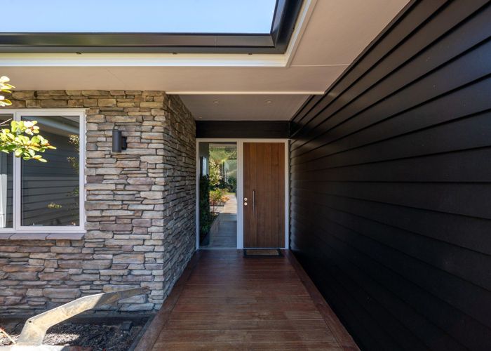  at 34 Locheagles Rise, Taupo