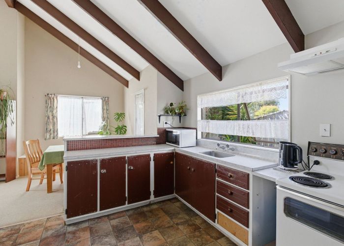  at 13 Hereford Street, Springvale, Whanganui, Manawatu / Whanganui