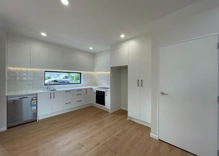  at 1/129 Richardson Road, Mount Albert, Auckland City, Auckland
