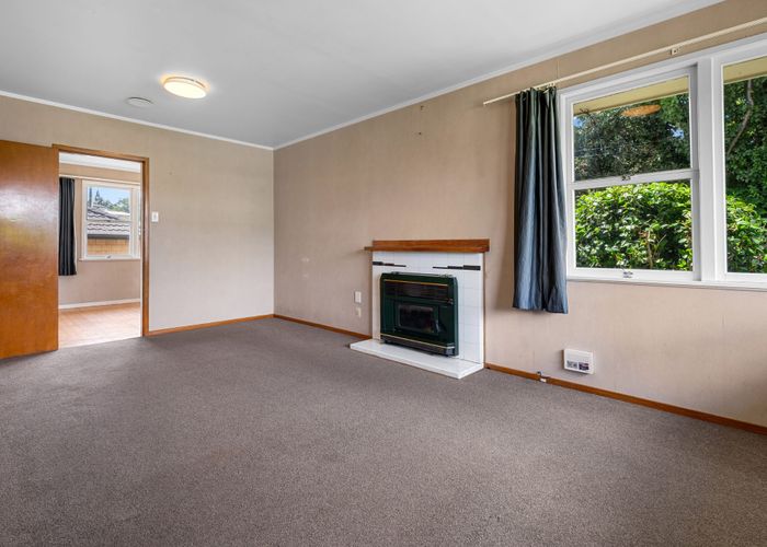  at 9A Lynwood Place, Brookfield, Tauranga, Bay Of Plenty