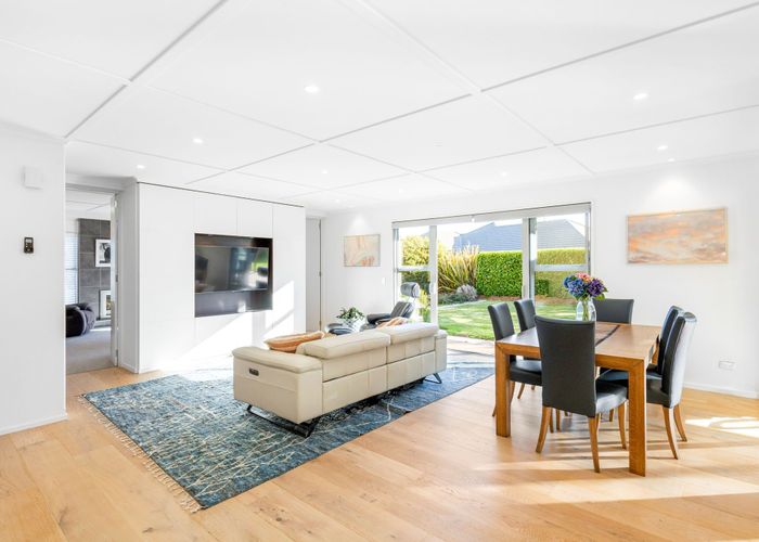  at 40 Jacks Drive, West Melton, West Melton