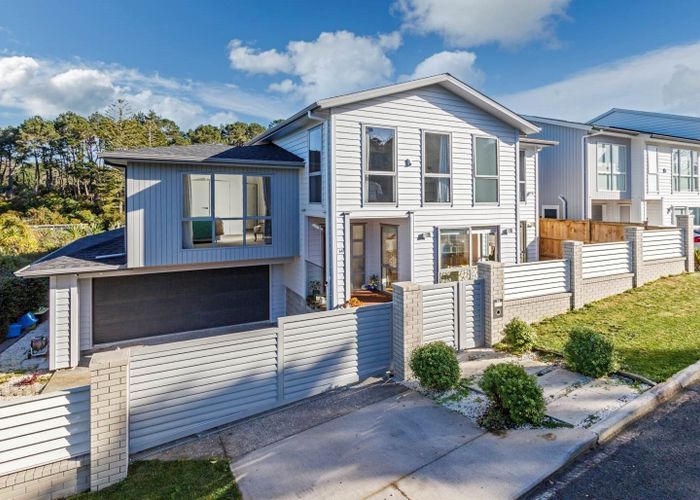  at 64 Channel View Road, Campbells Bay, Auckland