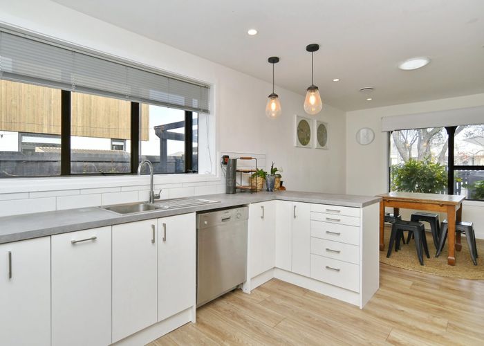  at 60 Somme Street, St Albans, Christchurch