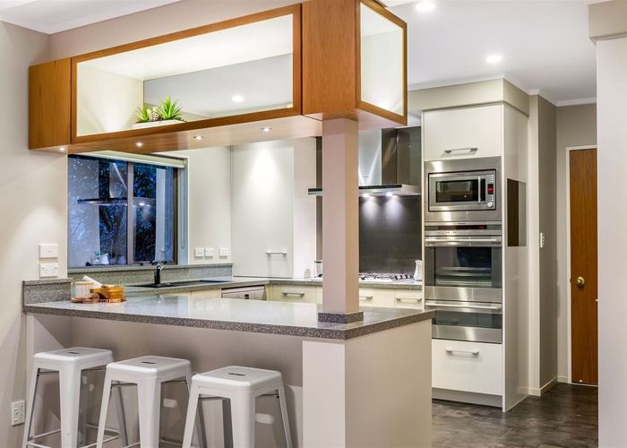  at 14 Furneaux Grove, Whitby, Porirua, Wellington