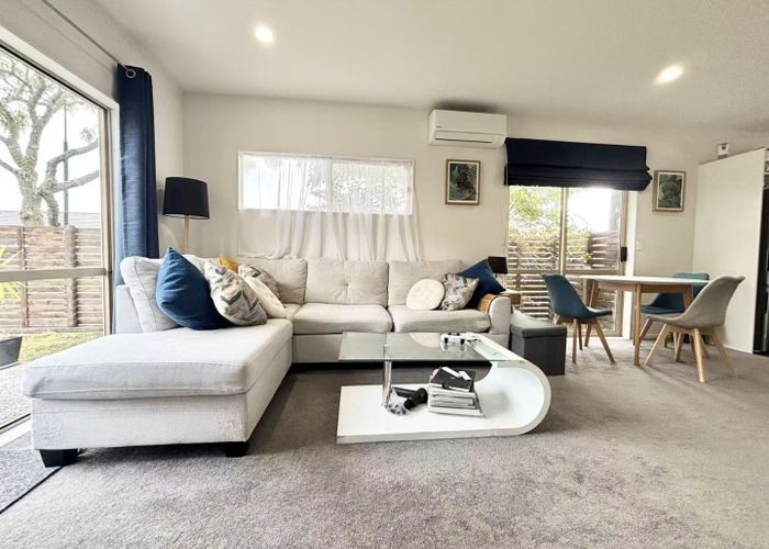  at 1 Butia Avenue, Henderson, Waitakere City, Auckland