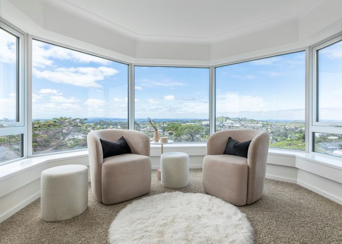  at 7D/75 Owens Road, Epsom, Auckland City, Auckland