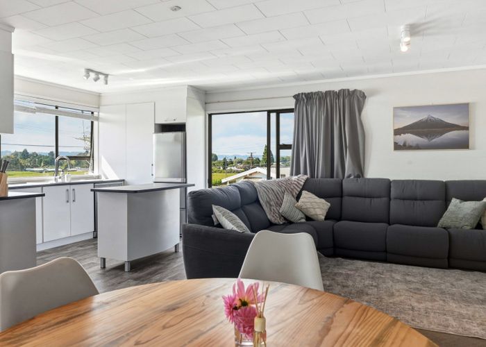  at 57B Stembridge Road, Ngongotaha, Rotorua, Bay Of Plenty