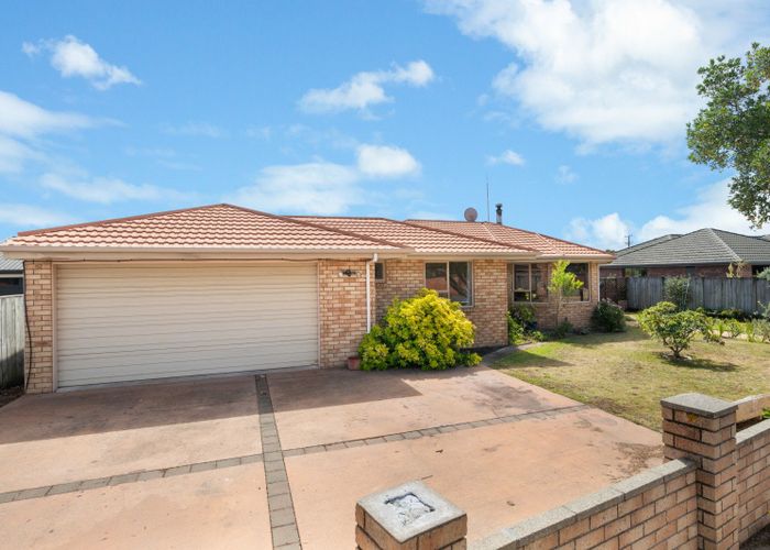  at 140 Maxwell Road, Redwoodtown, Blenheim