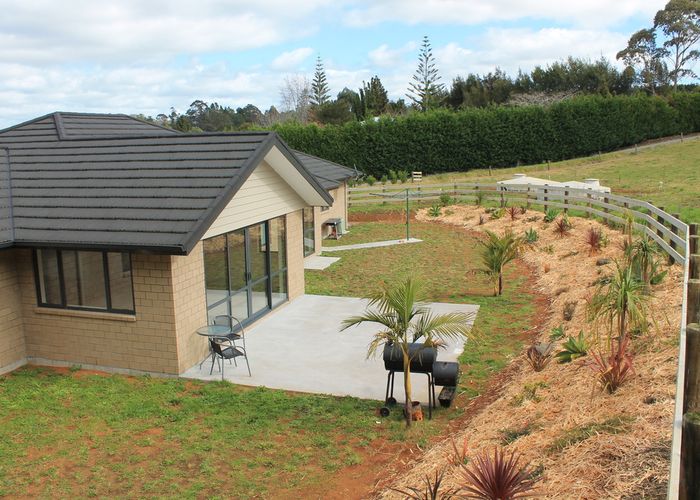  at 139 Stanners Road, Kerikeri, Kerikeri