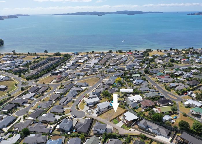  at 15 Ariel Place, Snells Beach, Snells Beach
