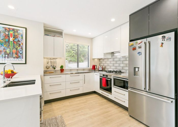  at 68 Duthie Street, Karori, Wellington, Wellington