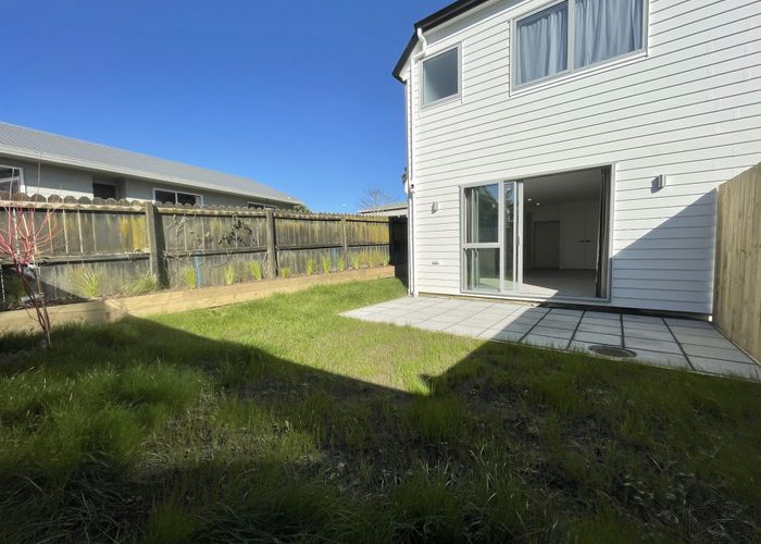  at 47d Riverton Drive, Randwick Park, Manukau City, Auckland