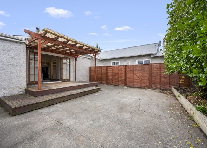  at 3 Campaign Street, Napier South, Napier, Hawke's Bay