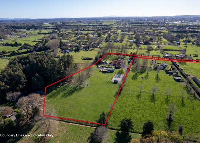  at 2/105 Peake Road, Cambridge, Cambridge