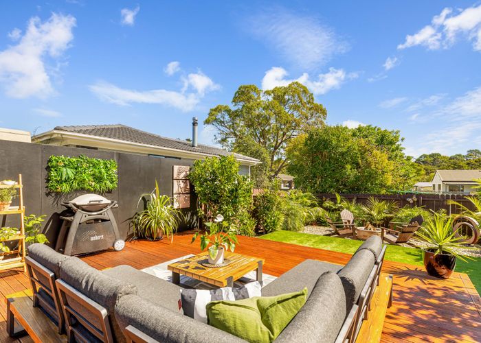  at 1 Mayer Place, Ranui, Auckland