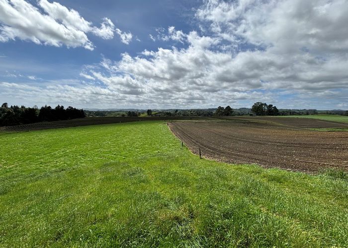  at 119 Ohanga Road, Onaero, New Plymouth, Taranaki