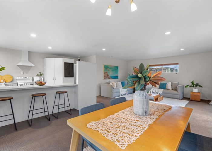  at 72 Evans Road, Papamoa, Tauranga, Bay Of Plenty