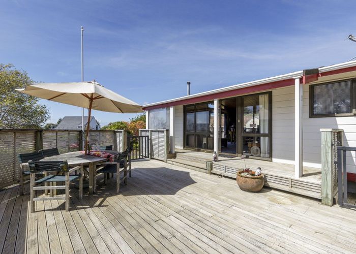  at 2 Honnor Place, Hurdon, New Plymouth, Taranaki