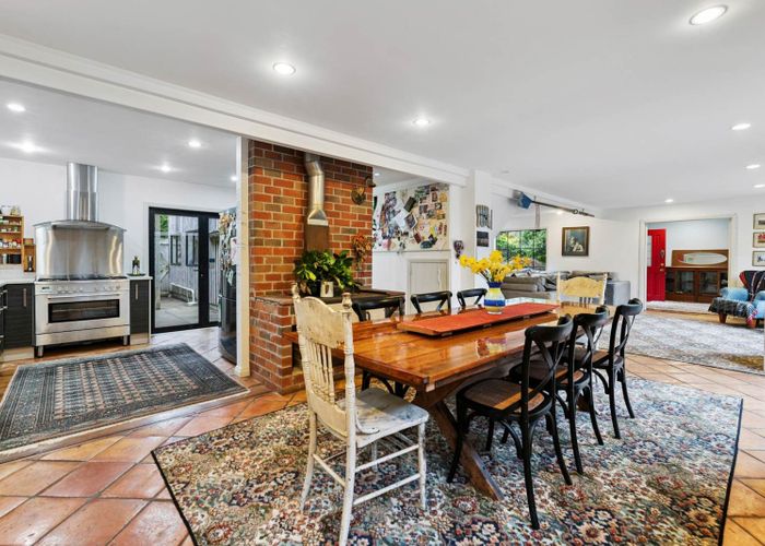  at 306 Linwood Road, Karaka, Franklin, Auckland