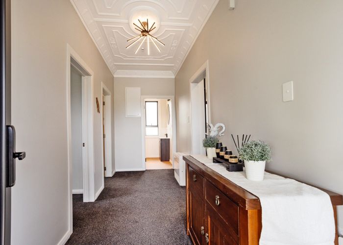  at 104 Boundary Road, Motu Rimu, Invercargill