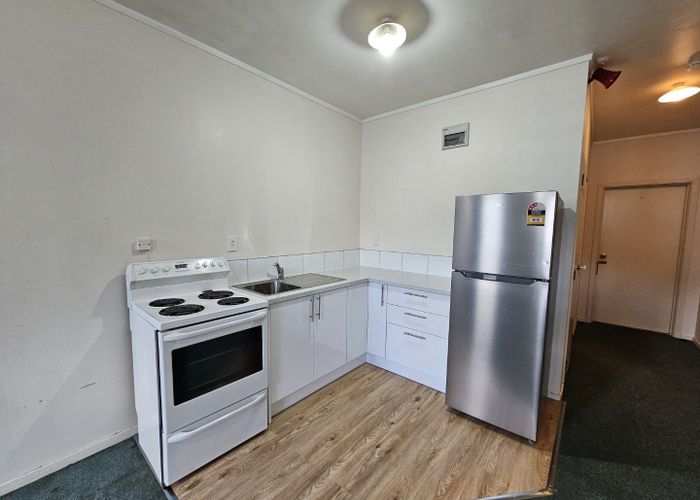  at 3/160 Riddiford Street, Newtown, Wellington, Wellington